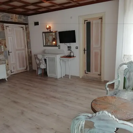 Celsus Boutique Hotel-2